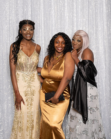 FTH_jr prom_69