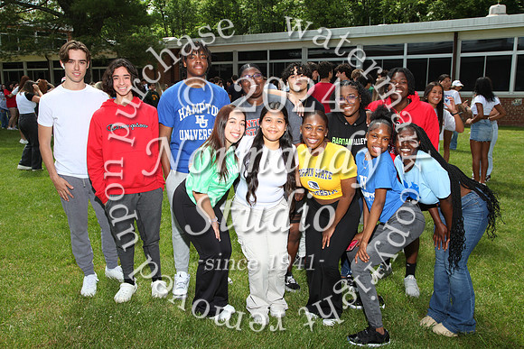 WTG_sr_commitment_day_48