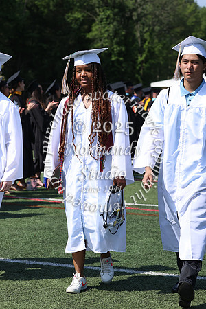 WTG_grad-candids_68