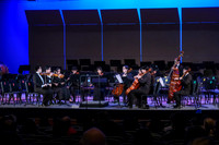 RDG_concert_02