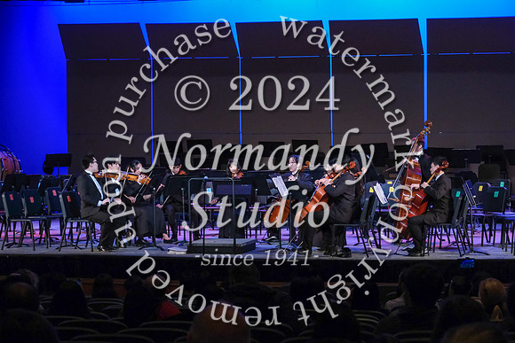 RDG_concert_02