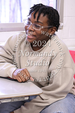MNP_slc_56