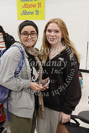 MNP_slc_057