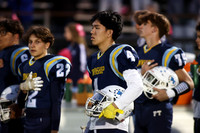 FTH_fb_10