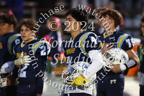 FTH_fb_10