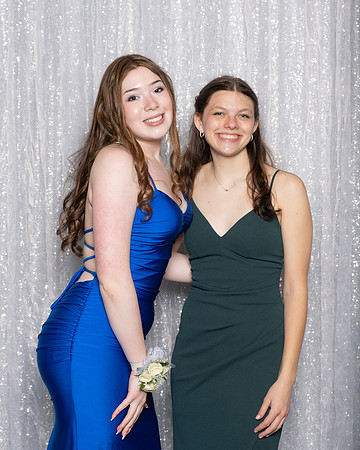 FTH_jr prom_66