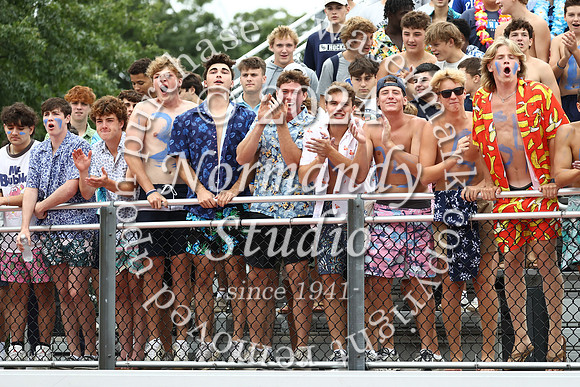SHP_fb-fans_22