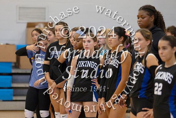 UCH_vb-g_01