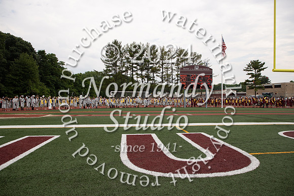 MAT_candids_036