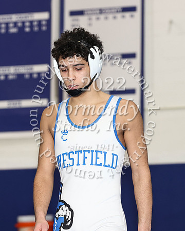 WHS_wr_35