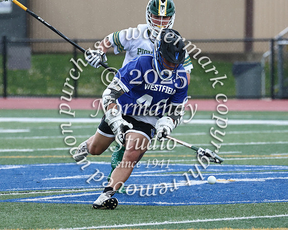 WHS_lc-b-v_55