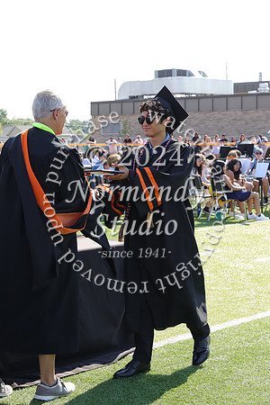 SVL_diplomas_right_048