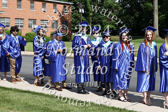 UCH_candids_AC_030