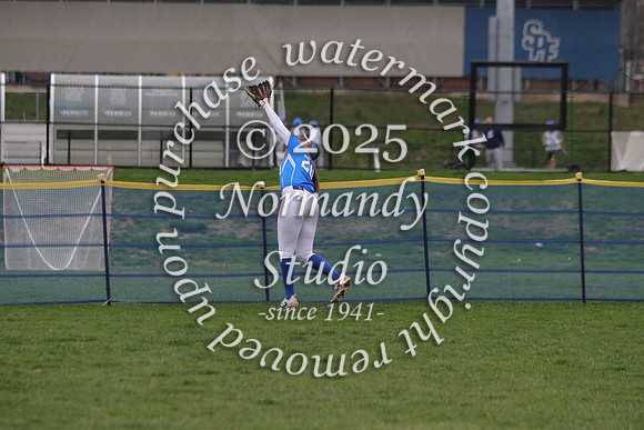 SPF_sb_53