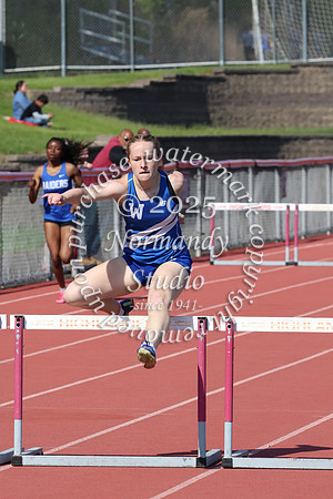 WHS_tr-g_113