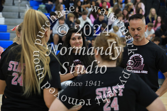 WHS_vb-game_29
