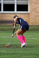 FTH_fh_16