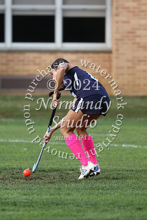 FTH_fh_16
