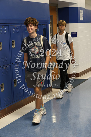 WHS_slc_030