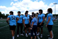 ALJ_pep rally_16