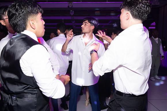TOT_prom-dance_56
