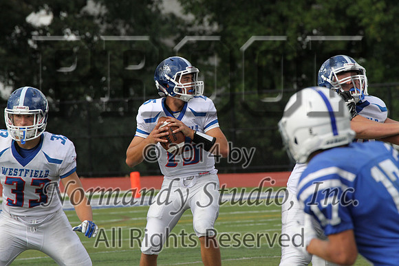 WHS_24_fb
