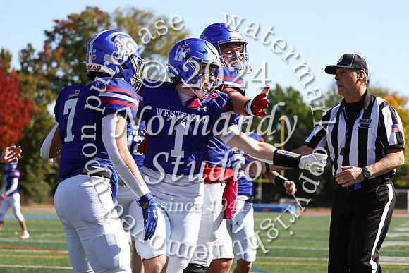 WHS_fb_30