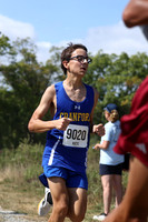 CHS_cc-b_12