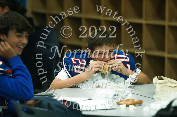 WHS_caferteria_31