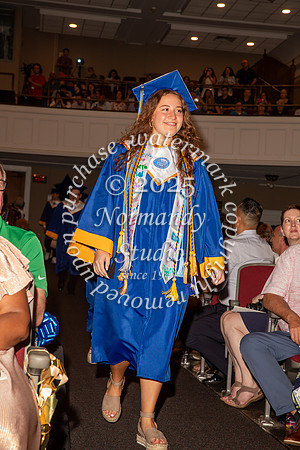 CHS_candids_32