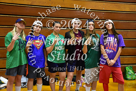 BER_dodgeball_21