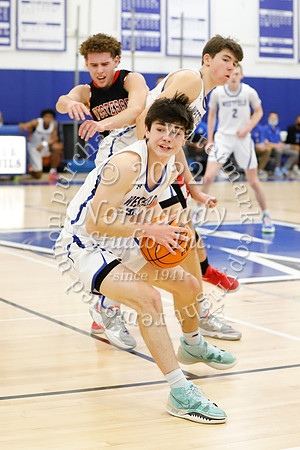 WHS_51_bb-b