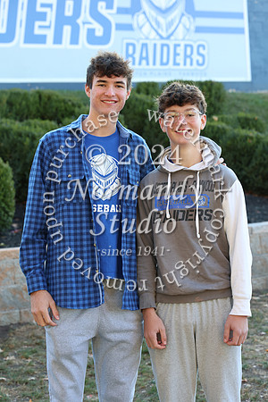 SPF_sr_sibling_30