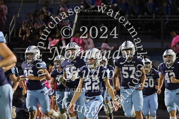 WMC_fb_52