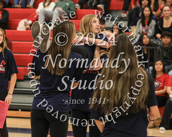LIB_pep rally_33