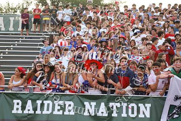 RAM_raiders_064