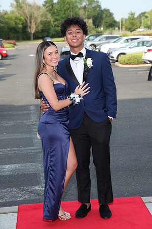 FTH_sr_prom_052