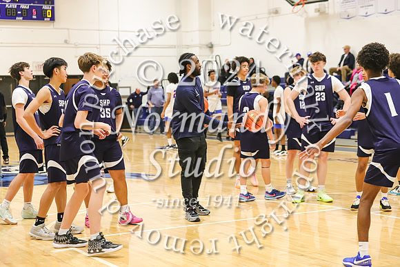 SHP_bb-j_07