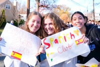 WHS_pep rally parade_13