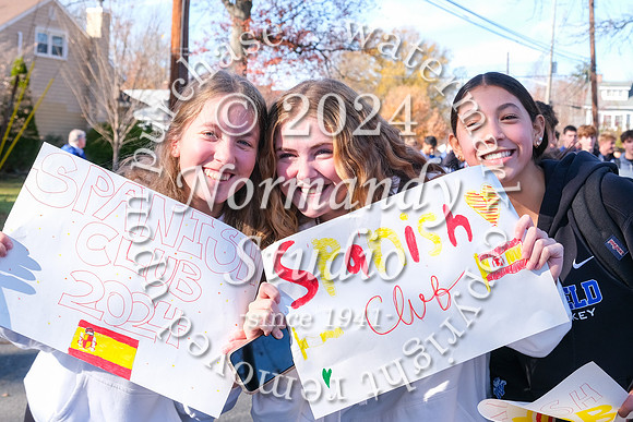 WHS_pep rally parade_13