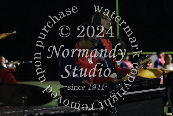 MNP_mb_48