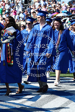 SPF_PROCESSION_VISITOR_22