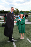 RDG_diplomas_011