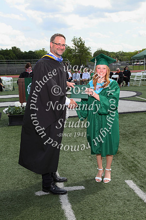 RDG_diplomas_011