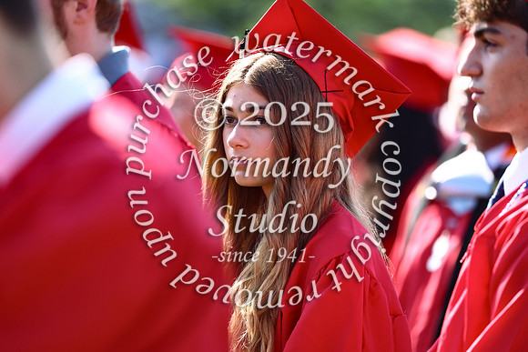 HCH_candids_home_side_41