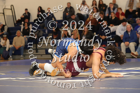 SHP_wr-j-t_29