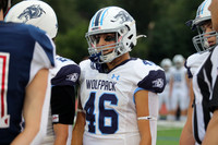 WMC_fb_14