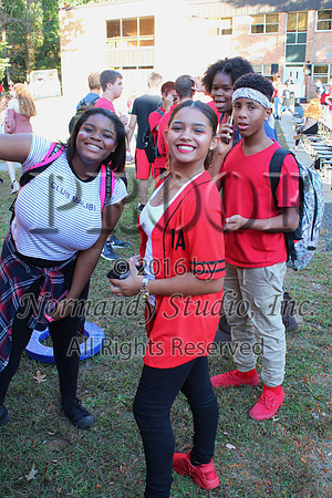 MNP_013_bbq