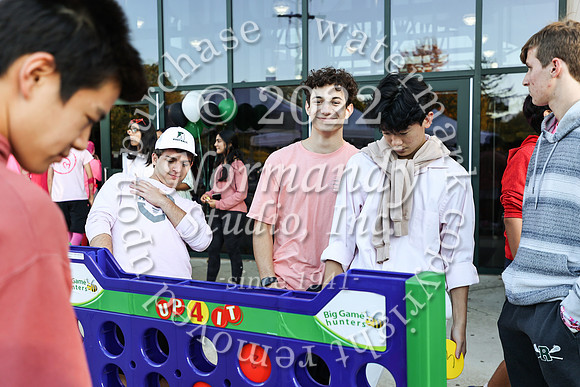 RDG_hc bbq_09