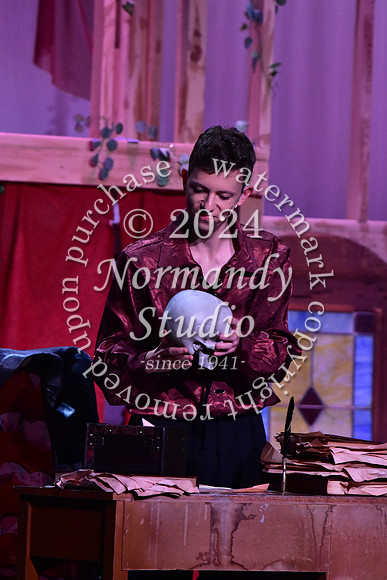 WMM_play_30